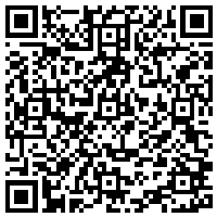 QR Code for bitcoin:bitcoin:bitcoin:bitcoin:bitcoin:bitcoin:bitcoin:bitcoin:bitcoin:bitcoin:dash:XbbUUPRDBEMkxBaC6j5HqwFGNmLgC7pHs3