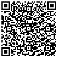 QR Code for bitcoin:bitcoin:bitcoin:bitcoin:bitcoin:bitcoin:bitcoin:bitcoin:bitcoin:bitcoin:dash:XbbUowRTJYW34P1igbSTgbKAL95KKvLFGu