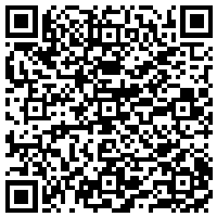 QR Code for bitcoin:bitcoin:bitcoin:bitcoin:bitcoin:bitcoin:bitcoin:bitcoin:bitcoin:bitcoin:dash:XbbVTKDEx5AwysDcvohyoHSNDcznEv4jne