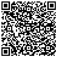 QR Code for bitcoin:bitcoin:bitcoin:bitcoin:bitcoin:bitcoin:bitcoin:bitcoin:bitcoin:bitcoin:dash:XbbWCm8twR2rNMC6JqduxdcNV5tShPutbc