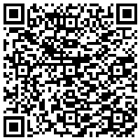 QR Code for bitcoin:bitcoin:bitcoin:bitcoin:bitcoin:bitcoin:bitcoin:bitcoin:bitcoin:bitcoin:dash:XbbWcVy4ag1T6BSoSHcbMzeoKcyMLdv2yC