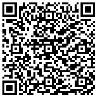 QR Code for bitcoin:bitcoin:bitcoin:bitcoin:bitcoin:bitcoin:bitcoin:bitcoin:bitcoin:bitcoin:dash:XbbYi3CwbL7QTons57R8wSUEekFbRPda7e