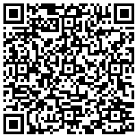 QR Code for bitcoin:bitcoin:bitcoin:bitcoin:bitcoin:bitcoin:bitcoin:bitcoin:bitcoin:bitcoin:dash:XbbYwtMEgXngC6qKXyeshC6ufPyMLfu6J6