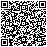 QR Code for bitcoin:bitcoin:bitcoin:bitcoin:bitcoin:bitcoin:bitcoin:bitcoin:bitcoin:bitcoin:dash:XbbZXPFY2g5FjzsZ2UomEUGa7grmFM2cLm