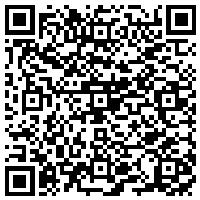 QR Code for bitcoin:bitcoin:bitcoin:bitcoin:bitcoin:bitcoin:bitcoin:bitcoin:bitcoin:bitcoin:dash:XbbZkpmfFj6iuxQwHGUc7Ja2AXsK2cry2P