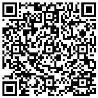 QR Code for bitcoin:bitcoin:bitcoin:bitcoin:bitcoin:bitcoin:bitcoin:bitcoin:bitcoin:bitcoin:dash:Xbba1tpc5EJzWT1Uf9CtxFoRVtAwsNpsP6