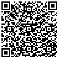 QR Code for bitcoin:bitcoin:bitcoin:bitcoin:bitcoin:bitcoin:bitcoin:bitcoin:bitcoin:bitcoin:dash:XbbaAGDaKTJoSfL2a23iPgRChnVLwQWud5