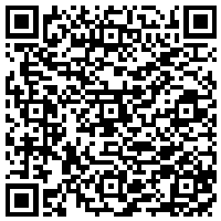 QR Code for bitcoin:bitcoin:bitcoin:bitcoin:bitcoin:bitcoin:bitcoin:bitcoin:bitcoin:bitcoin:dash:XbbbNvKmBoS9o7sCwzWxSHBRjKJrUhH5FD