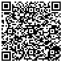 QR Code for bitcoin:bitcoin:bitcoin:bitcoin:bitcoin:bitcoin:bitcoin:bitcoin:bitcoin:bitcoin:dash:XbbbR2PmKMZyXWZCGXUDBdaVva6bsQoAdJ