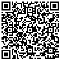 QR Code for bitcoin:bitcoin:bitcoin:bitcoin:bitcoin:bitcoin:bitcoin:bitcoin:bitcoin:bitcoin:dash:XbbbWR8h1bicCDpdVERBpKLiAwD6Qr8KYu