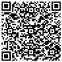 QR Code for bitcoin:bitcoin:bitcoin:bitcoin:bitcoin:bitcoin:bitcoin:bitcoin:bitcoin:bitcoin:dash:XbbbmvdVCeCwu2figKWWweyNHoVdmpytRV