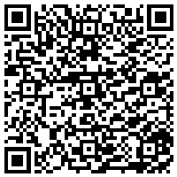 QR Code for bitcoin:bitcoin:bitcoin:bitcoin:bitcoin:bitcoin:bitcoin:bitcoin:bitcoin:bitcoin:dash:XbbboEFqxuJsMENFJeFpgjnVmAebZu5xA5