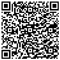 QR Code for bitcoin:bitcoin:bitcoin:bitcoin:bitcoin:bitcoin:bitcoin:bitcoin:bitcoin:bitcoin:dash:XbbcSYrVUSiFNeQMKJS68UEQ4VKSmpprL3