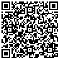 QR Code for bitcoin:bitcoin:bitcoin:bitcoin:bitcoin:bitcoin:bitcoin:bitcoin:bitcoin:bitcoin:dash:Xbbd4seojUVTbGweXRm7BTJN29e7e5bbRQ