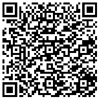 QR Code for bitcoin:bitcoin:bitcoin:bitcoin:bitcoin:bitcoin:bitcoin:bitcoin:bitcoin:bitcoin:dash:Xbbd56XHUGZ7i2XChtx7FUjci3U2jtt2FH