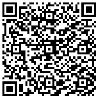 QR Code for bitcoin:bitcoin:bitcoin:bitcoin:bitcoin:bitcoin:bitcoin:bitcoin:bitcoin:bitcoin:dash:XbbdKcNTWM7jdbtM11sVTxR8GBSWPjfU4u