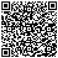 QR Code for bitcoin:bitcoin:bitcoin:bitcoin:bitcoin:bitcoin:bitcoin:bitcoin:bitcoin:bitcoin:dash:XbbdzKzvayDiXUJmHSPoNkK5SewZPguD7L