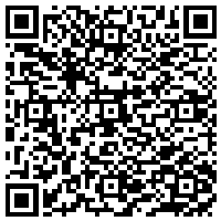 QR Code for bitcoin:bitcoin:bitcoin:bitcoin:bitcoin:bitcoin:bitcoin:bitcoin:bitcoin:bitcoin:dash:XbbeMsrvRQc9dAw4vx7rag4xv3jTWr3WSM