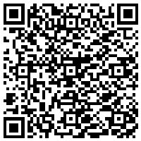 QR Code for bitcoin:bitcoin:bitcoin:bitcoin:bitcoin:bitcoin:bitcoin:bitcoin:bitcoin:bitcoin:dash:XbbfMoDHa34Prx53PitbMhcermimomYe7w