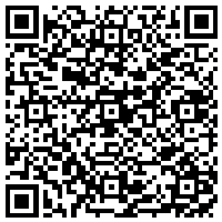 QR Code for bitcoin:bitcoin:bitcoin:bitcoin:bitcoin:bitcoin:bitcoin:bitcoin:bitcoin:bitcoin:dash:XbbiZkXucRj85PvytAxGvp3f4kEdusDM4V