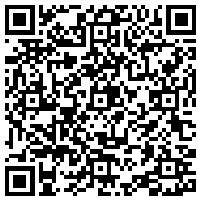 QR Code for bitcoin:bitcoin:bitcoin:bitcoin:bitcoin:bitcoin:bitcoin:bitcoin:bitcoin:bitcoin:dash:XbbiijFD5fi2RMdw565JfGvsde9BtWiuH9