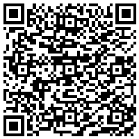 QR Code for bitcoin:bitcoin:bitcoin:bitcoin:bitcoin:bitcoin:bitcoin:bitcoin:bitcoin:bitcoin:dash:XbbirEzPhKF2iCiG6AHfvTfaWCN8BFnVCU