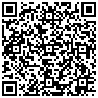 QR Code for bitcoin:bitcoin:bitcoin:bitcoin:bitcoin:bitcoin:bitcoin:bitcoin:bitcoin:bitcoin:dash:XbbirHafiQX7tsvmk7x8rx9CFSToL2FzVJ