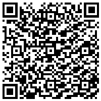 QR Code for bitcoin:bitcoin:bitcoin:bitcoin:bitcoin:bitcoin:bitcoin:bitcoin:bitcoin:bitcoin:dash:XbbirWEeVDWem8rn76iYmcxqJzUp336pd7