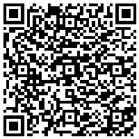 QR Code for bitcoin:bitcoin:bitcoin:bitcoin:bitcoin:bitcoin:bitcoin:bitcoin:bitcoin:bitcoin:dash:XbbiuAz3hbUo1WTpv7vM9vFS88kyQexnuP