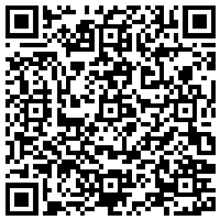 QR Code for bitcoin:bitcoin:bitcoin:bitcoin:bitcoin:bitcoin:bitcoin:bitcoin:bitcoin:bitcoin:dash:XbbjNgdrJe2icRmQYCMyZwPBXmoQHksPtH