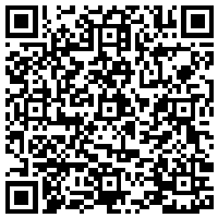 QR Code for bitcoin:bitcoin:bitcoin:bitcoin:bitcoin:bitcoin:bitcoin:bitcoin:bitcoin:bitcoin:dash:XbbkcXCFkusQL5vYXbLpP956N8KzuPsEkF