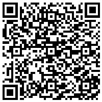 QR Code for bitcoin:bitcoin:bitcoin:bitcoin:bitcoin:bitcoin:bitcoin:bitcoin:bitcoin:bitcoin:dash:XbbkxSC6jmHK67BCsoBMK2msd3av15pwFq