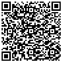 QR Code for bitcoin:bitcoin:bitcoin:bitcoin:bitcoin:bitcoin:bitcoin:bitcoin:bitcoin:bitcoin:dash:XbbmHSTFra1o8CCG2nDWBzfwk91vmrmNdm