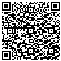 QR Code for bitcoin:bitcoin:bitcoin:bitcoin:bitcoin:bitcoin:bitcoin:bitcoin:bitcoin:bitcoin:dash:XbbnJuqfLajdRE48FBDo1rjP2FAQCrFfv8