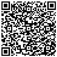 QR Code for bitcoin:bitcoin:bitcoin:bitcoin:bitcoin:bitcoin:bitcoin:bitcoin:bitcoin:bitcoin:dash:XbboPnehPUu23AS2ywLfSbrs9ftDLeC5Nx