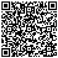 QR Code for bitcoin:bitcoin:bitcoin:bitcoin:bitcoin:bitcoin:bitcoin:bitcoin:bitcoin:bitcoin:dash:XbboiPfD5ZBWnuFaWZ3eumkXZg2vFih8FP
