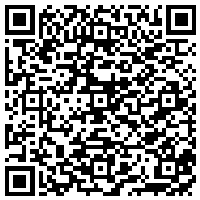 QR Code for bitcoin:bitcoin:bitcoin:bitcoin:bitcoin:bitcoin:bitcoin:bitcoin:bitcoin:bitcoin:dash:Xbbot8nrB8P27mjE2tXVDt53Ubn7eEhWVG