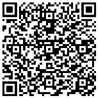 QR Code for bitcoin:bitcoin:bitcoin:bitcoin:bitcoin:bitcoin:bitcoin:bitcoin:bitcoin:bitcoin:dash:XbbpDGTT13tskzVpJLG6eQpJkqaB8FuZ6X