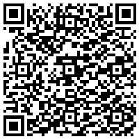 QR Code for bitcoin:bitcoin:bitcoin:bitcoin:bitcoin:bitcoin:bitcoin:bitcoin:bitcoin:bitcoin:dash:XbbpPPbHTcbHjc1vAnszNiJR2JnptDJEXH