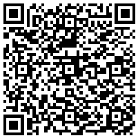 QR Code for bitcoin:bitcoin:bitcoin:bitcoin:bitcoin:bitcoin:bitcoin:bitcoin:bitcoin:bitcoin:dash:XbbppvG4FC1vHzX4UaNWCKiFutM5vxuJHH