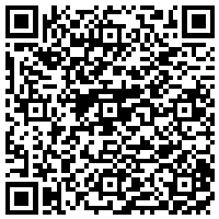 QR Code for bitcoin:bitcoin:bitcoin:bitcoin:bitcoin:bitcoin:bitcoin:bitcoin:bitcoin:bitcoin:dash:Xbbrv1Yc7ELvUt6Zq15m56KWiHPM7CKAft