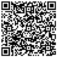 QR Code for bitcoin:bitcoin:bitcoin:bitcoin:bitcoin:bitcoin:bitcoin:bitcoin:bitcoin:bitcoin:dash:XbbtAyrbJPsvvjPgUXYoCfVHAGAd5YFVBF