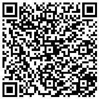 QR Code for bitcoin:bitcoin:bitcoin:bitcoin:bitcoin:bitcoin:bitcoin:bitcoin:bitcoin:bitcoin:dash:Xbbuco3ccGZEVCTUT4bdAppsn45SskQpnw