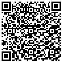 QR Code for bitcoin:bitcoin:bitcoin:bitcoin:bitcoin:bitcoin:bitcoin:bitcoin:bitcoin:bitcoin:dash:XbbvLTfyqzRBohYC78YcmwJRqpX9EBAdvs