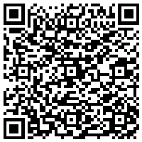 QR Code for bitcoin:bitcoin:bitcoin:bitcoin:bitcoin:bitcoin:bitcoin:bitcoin:bitcoin:bitcoin:dash:Xbbvnv6Yhmt2L2Y75XdT2yYfgBkAwVh8do
