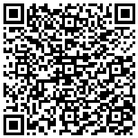 QR Code for bitcoin:bitcoin:bitcoin:bitcoin:bitcoin:bitcoin:bitcoin:bitcoin:bitcoin:bitcoin:dash:XbbwYdkPheitEh88d2KhJFCxp88Z1VG9S9