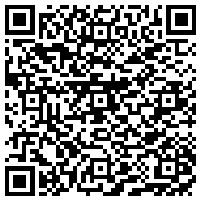 QR Code for bitcoin:bitcoin:bitcoin:bitcoin:bitcoin:bitcoin:bitcoin:bitcoin:bitcoin:bitcoin:dash:XbbzddVBK4o3w4kPgAFrhQkAKcKnRJC9eq