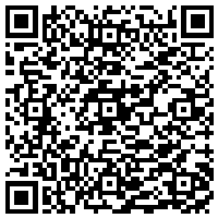 QR Code for bitcoin:bitcoin:bitcoin:bitcoin:bitcoin:bitcoin:bitcoin:bitcoin:bitcoin:bitcoin:dash:XbbzkAwEfi5PbxNcEXsyWHjTk7CtzrfsnD