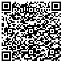 QR Code for bitcoin:bitcoin:bitcoin:bitcoin:bitcoin:bitcoin:bitcoin:bitcoin:bitcoin:bitcoin:dash:Xbc11MMhTjQrDy3ZpgSC2F1MVFrb5tM3Z1