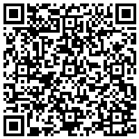 QR Code for bitcoin:bitcoin:bitcoin:bitcoin:bitcoin:bitcoin:bitcoin:bitcoin:bitcoin:bitcoin:dash:Xbc1isi7LDMPdTAdy3my4BD2kERGto16cD